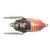 Tiemco Soft Shell Cicada 40mm Surface Fishing Lure