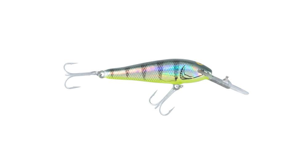 Tilsan Barra 80 Timber Hard Body Lure