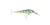 Tilsan Barra 80 Timber Hard Body Lure