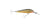 Tilsan Barra 80 Timber Hard Body Lure