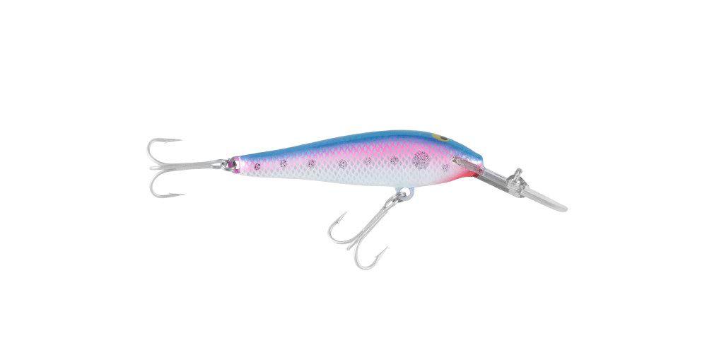 Tilsan Barra 80 Timber Hard Body Lure