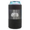 Toadfish Outfitters Non-Tipping Can Cooler Colster Insulated Stubby Holder