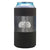 Toadfish Outfitters Non-Tipping Can Cooler Colster Insulated Stubby Holder