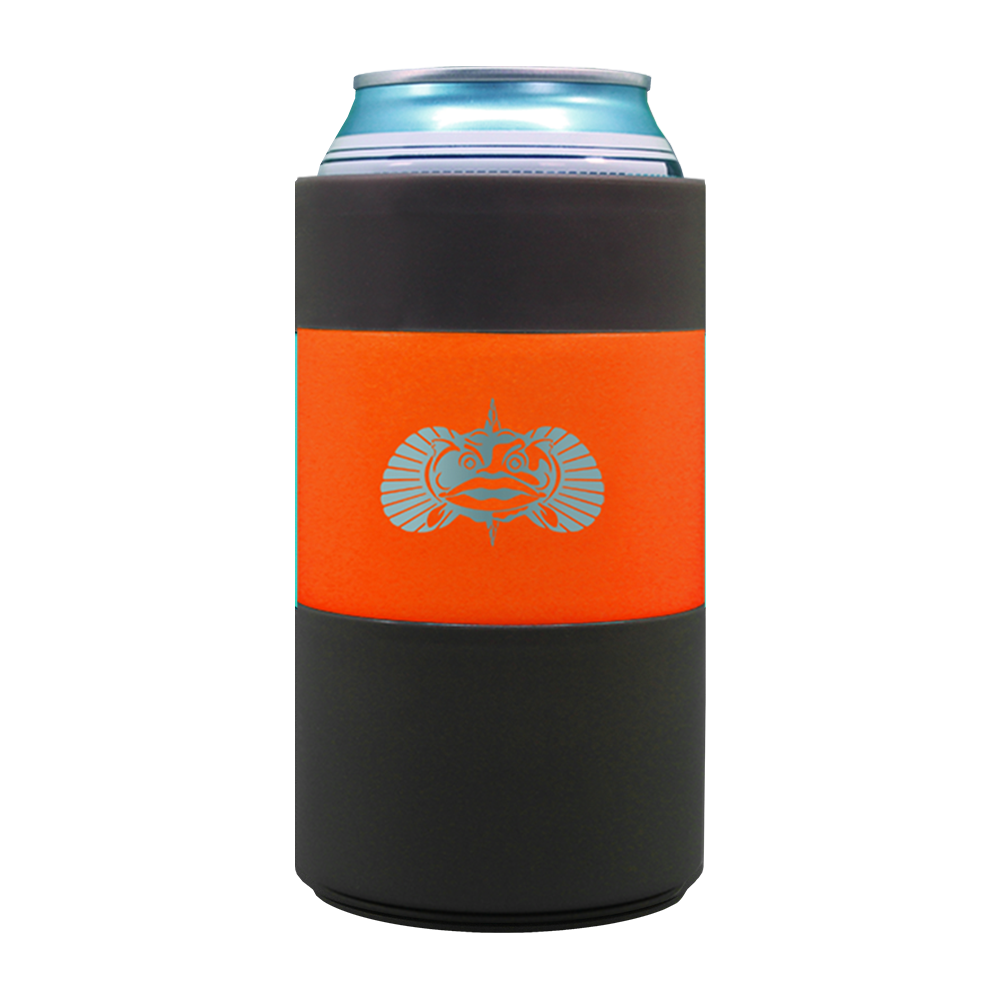 https://davostackle.com.au/cdn/shop/products/Toadfish_Outfitters_Non-Tipping_Can_Cooler_Insulated_Stubby_Holder_-_Orange_2000x.png?v=1608774819