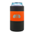 Toadfish Outfitters Non-Tipping Can Cooler Colster Insulated Stubby Holder