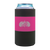 Toadfish Outfitters Non-Tipping Can Cooler Colster Insulated Stubby Holder
