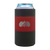Toadfish Outfitters Non-Tipping Can Cooler Colster Insulated Stubby Holder