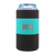 Toadfish Outfitters Non-Tipping Can Cooler Colster Insulated Stubby Holder
