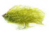 Todd Weed Fly Lure for Blackfish - Sz 8