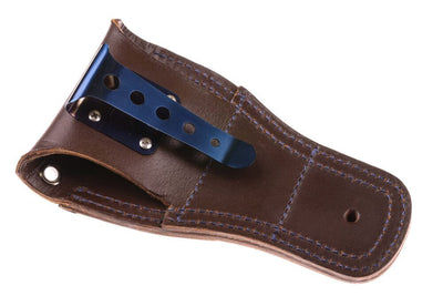 Toit TOIT07 Tools Leather Pliers Sheath