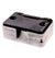 Toit Tools Pliers Holder