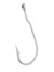 Tru Turn 711 Premium Class Hook 25 Pack