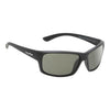 Ugly Fish PC3443 Tsunami Polarised Performance Sunglasses