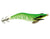 Tsunami Pro Egi Deluxe Squid Lure