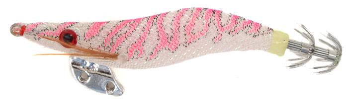 Tsunami Pro Squid Jig 3.5 - Mega Clearance