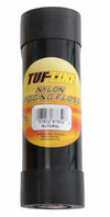 Tuf Line Waxed Thread Rigging Floss