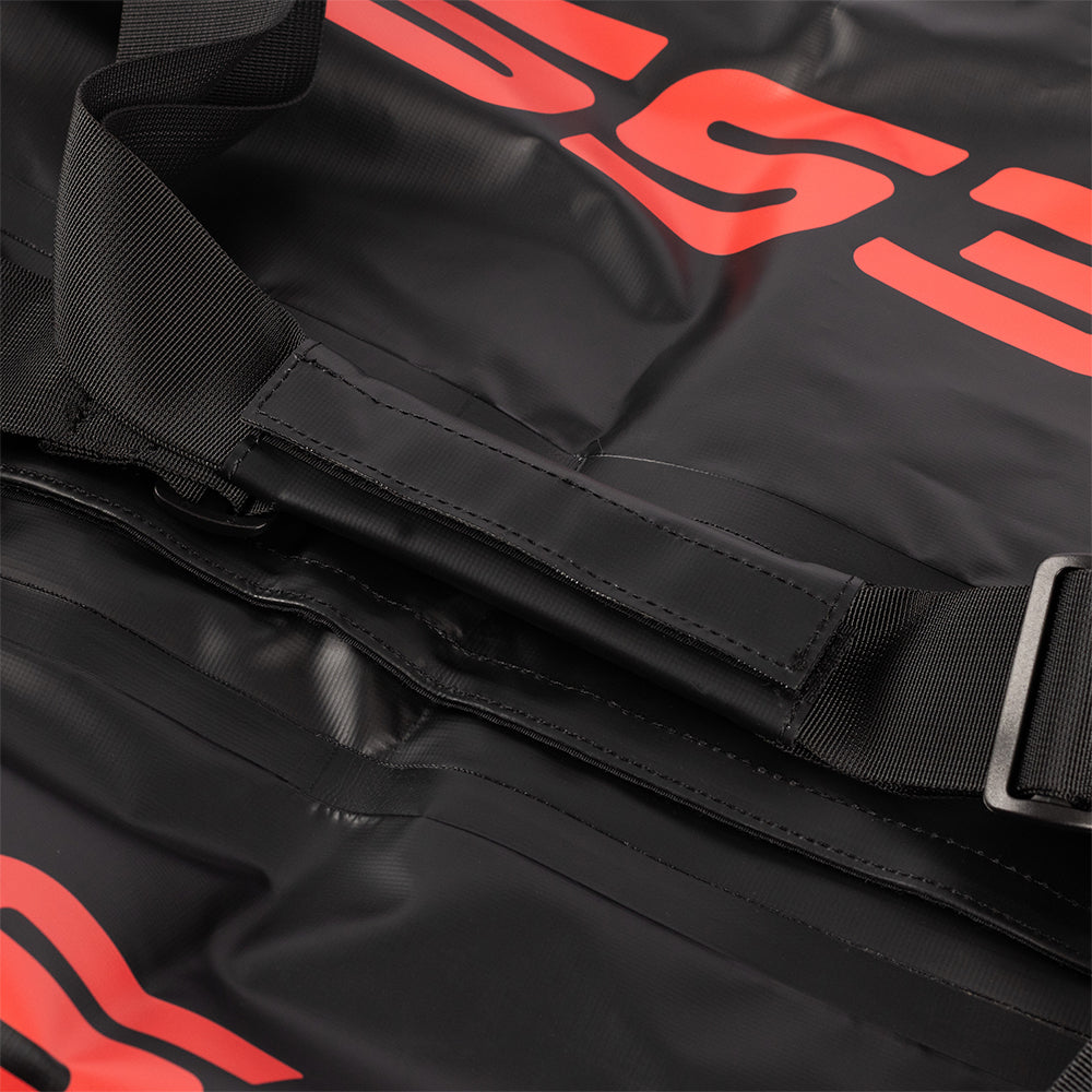 Cressi Gorilla HD Dive Bag UA925750