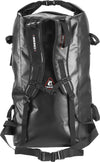 Cressi HD Dry Dive Bag 60L UA925800