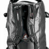 Cressi HD Dry Dive Bag 60L UA925800