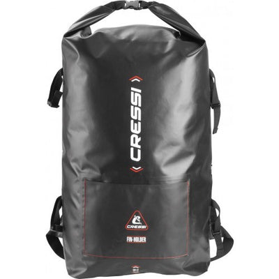 Cressi HD Dry Dive Bag 60L UA925800