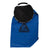 Cressi Pozi Catch Bag UA960220