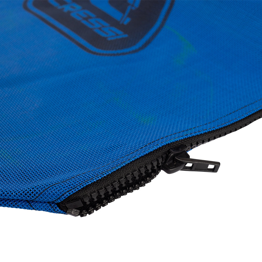 Cressi Pozi Catch Bag UA960220