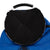 Cressi Pozi Catch Bag UA960220