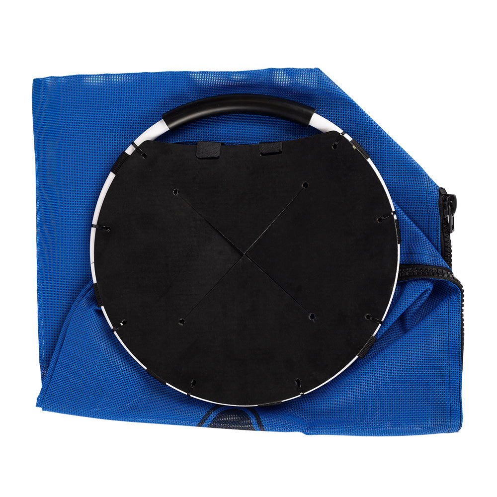 Cressi Pozi Catch Bag UA960220