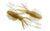 Chasebaits Ultimate Squid Soft Plastic Lure V2 200
