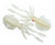 Chasebaits Ultimate Squid Soft Plastic Lure V2 200