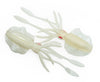 Chasebaits Ultimate Squid Soft Plastic Lure V2 150