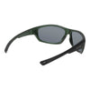 Ugly Fish Tween Small Polarised Performance Sunglasses PTW1774