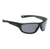 Ugly Fish Tween Small Polarised Performance Sunglasses PTW1774