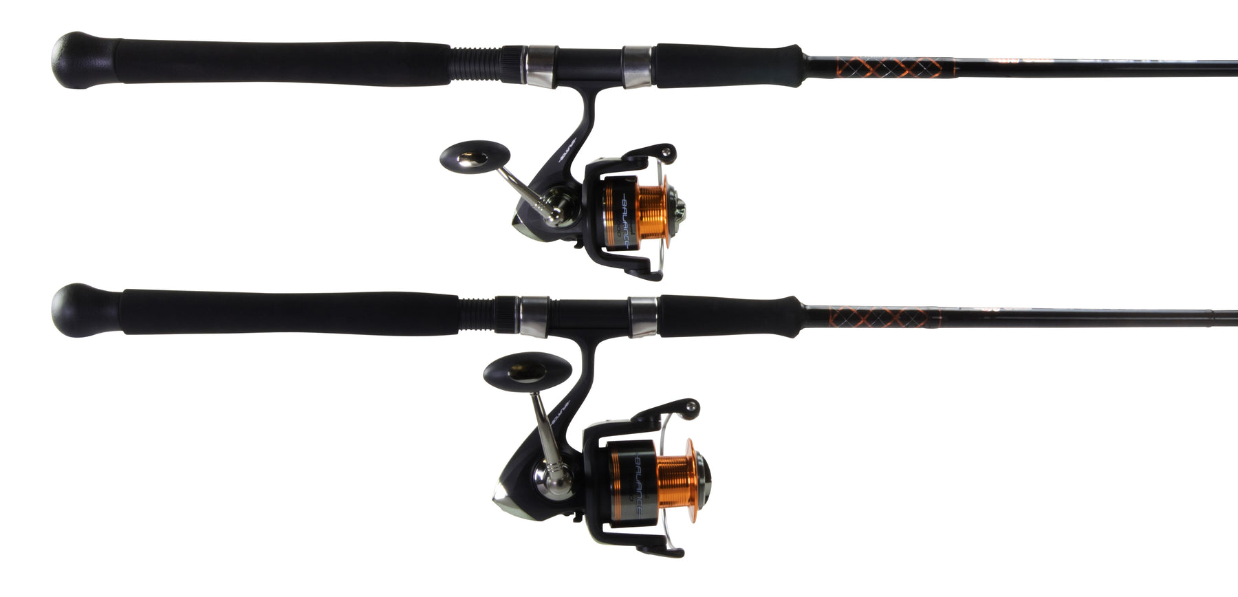 Shop Fishing Rod Combos | Davo's Tackle Online