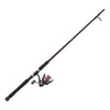 Ugly Stik Balance Spin Combo Pink