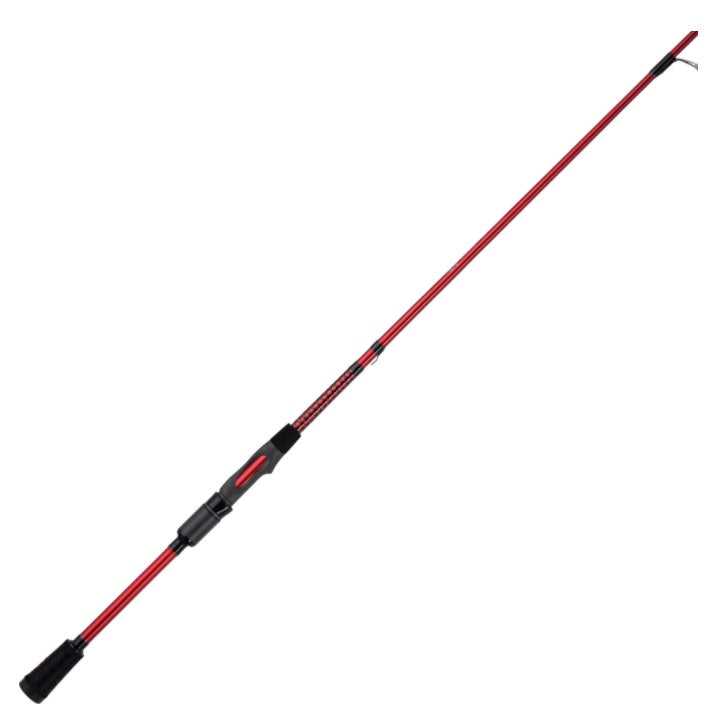 Ugly Stik Carbon Spin Rod