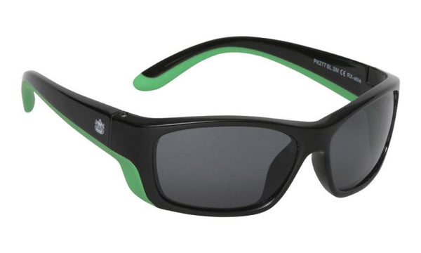 Buy Ugly Fish Junior PK277 Kids Polarised Sunglasses Smoke Lens online at