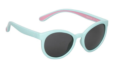Ugly Fish Mermaid Junior Kids PKM543 Smoke Lens Polarised Sunglasses