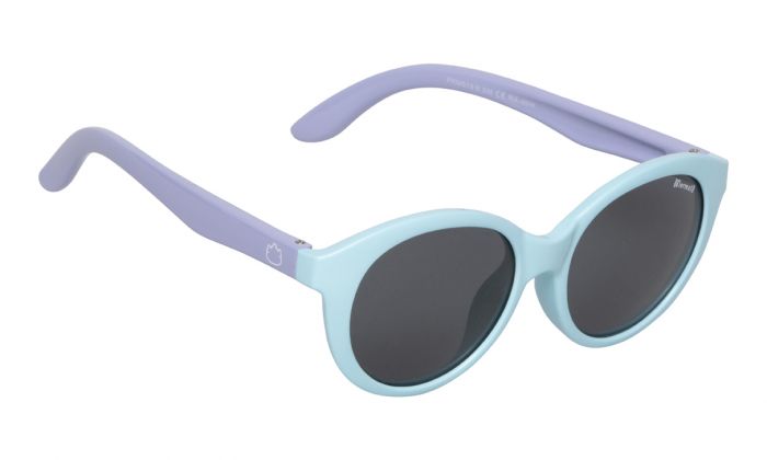 Girls polarised sunglasses store