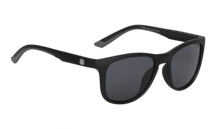 Ugly Fish Tween Smoke Lens Polarised Sunglasses