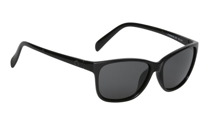 Ugly Fish Tween Smoke Lens Polarised Sunglasses