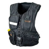 Ultra Off Shore Inflatable PFD Life Jacket Vest Professional Grade L150
