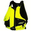 Ultra Gorge Hydration Pocket Kayak PFD Life Jacket Vest L50