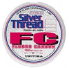 Unitika Silver Thread Fluoro Carbon Fishing Line 150m