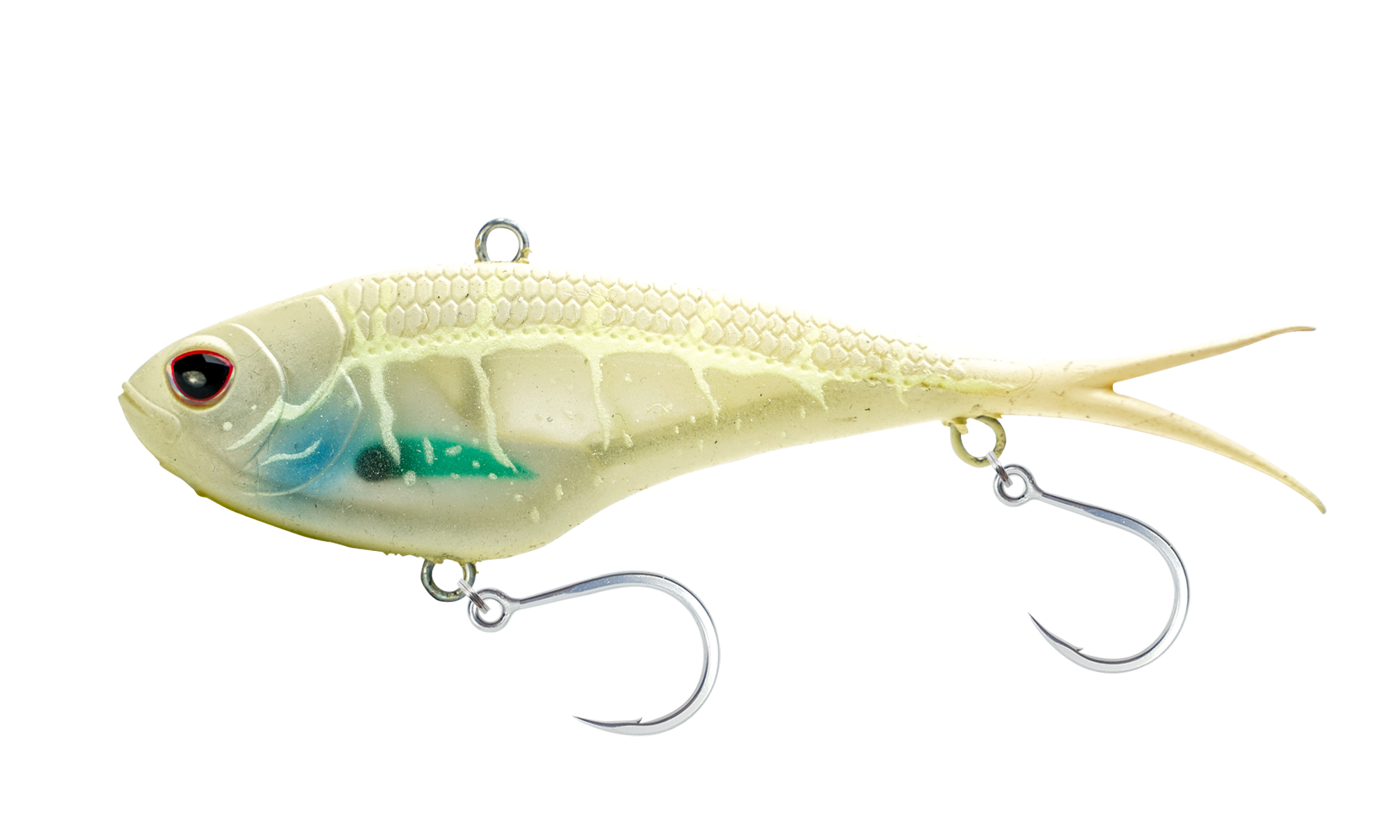 Nomad Design Vertrex Max Vibe Jigs – Tackle World, 43% OFF