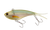 Nomad Design Vertrex Max 95mm 25g Soft Vibe Lure