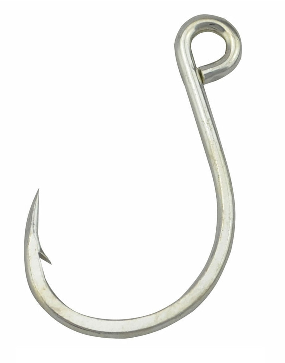 VMC 7266 Inline Single Lure Hook