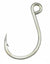 VMC 7266 Inline Single Lure Hook