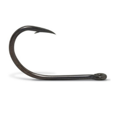 VMC Inline Single Hook 7266 - Hooks, single hook