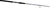 Samaki Vanquish X Boat Spin Rod